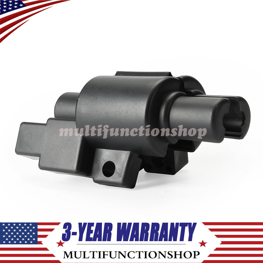Parking Heater Metering Pump Fuel Pump Cover Holder fit For Webasto GXD