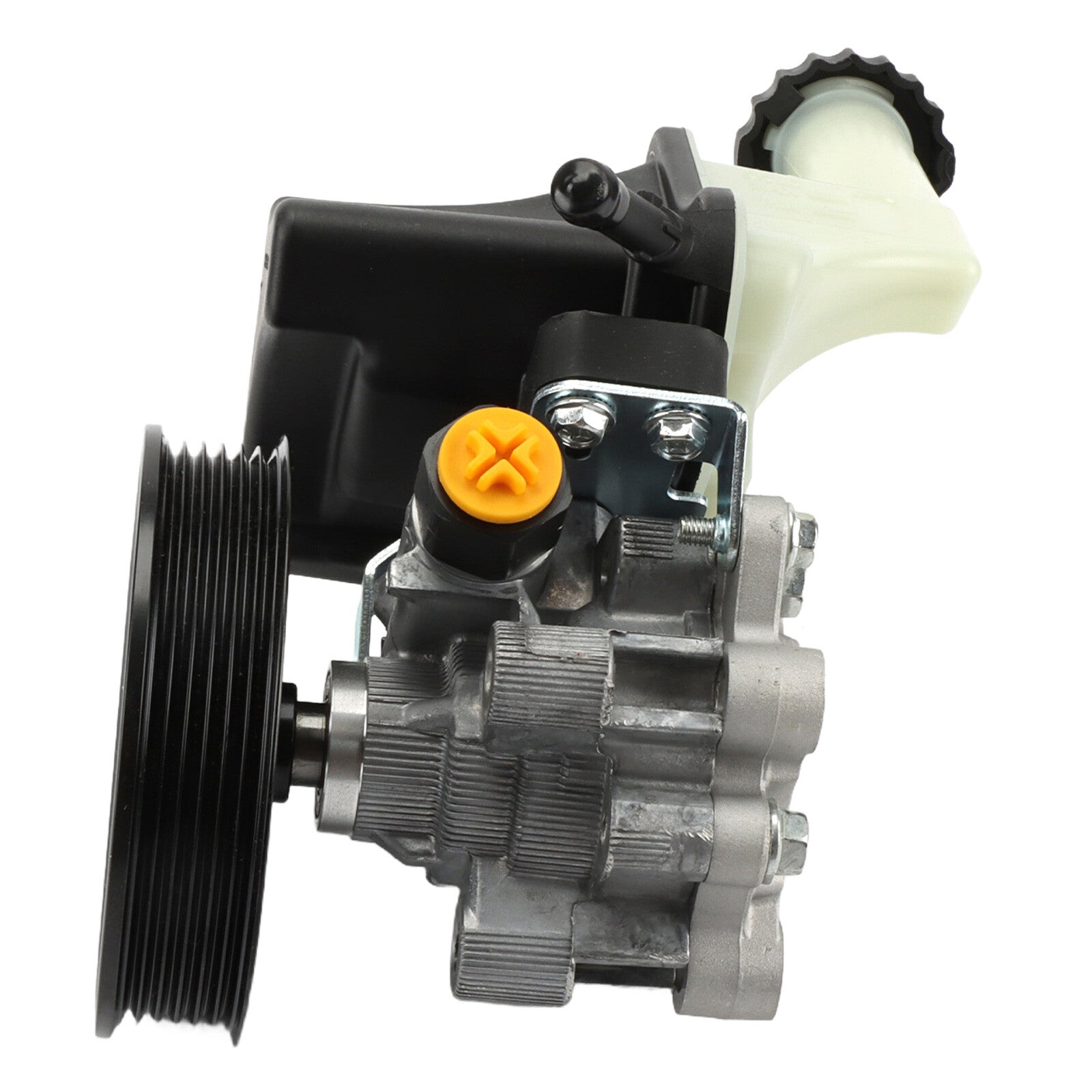 Power steering pump suitable for Dodge for Challenger Grand Cherokee 300 51854AA Q