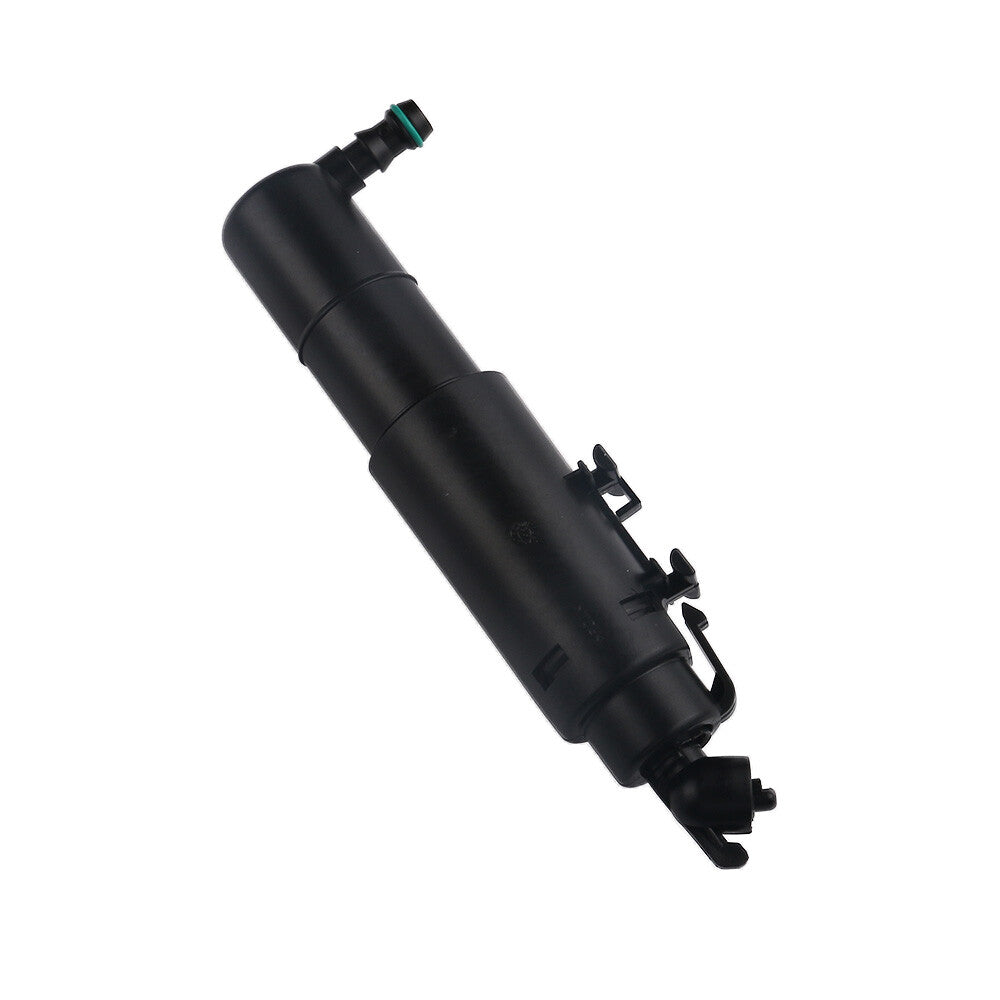 Headlight Washer Nozzle Pump Left Driver Side for 2011 2012 2013 for Mercedes R350