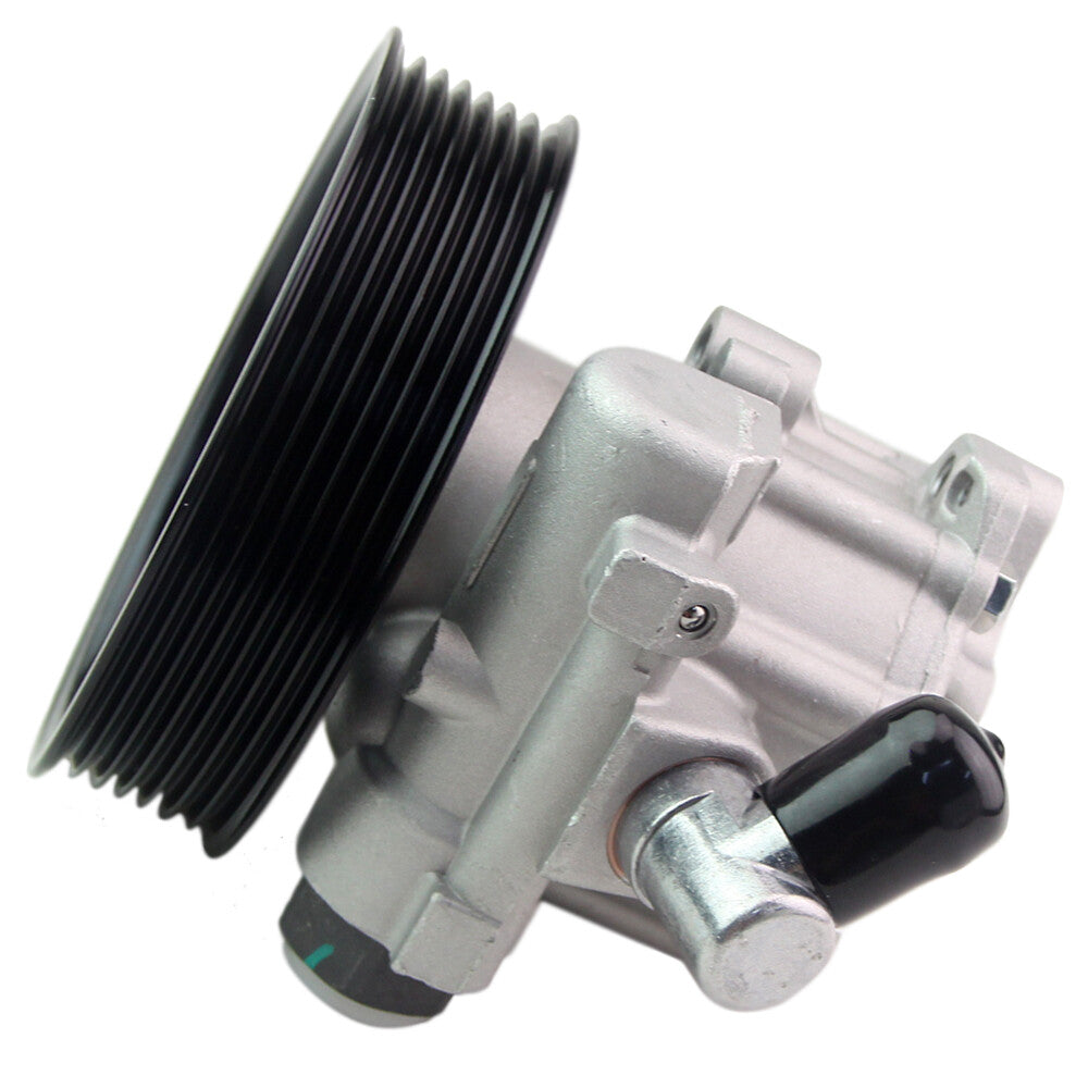 0034669301 Power Steering Pump for Mercedes-Benz Sprinter 907, 906, 639