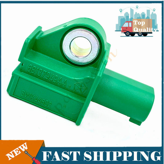 The all-new SRS collision impact sensor is suitable for 11-20 for Dodge Grand Caravan 68137949AA- n