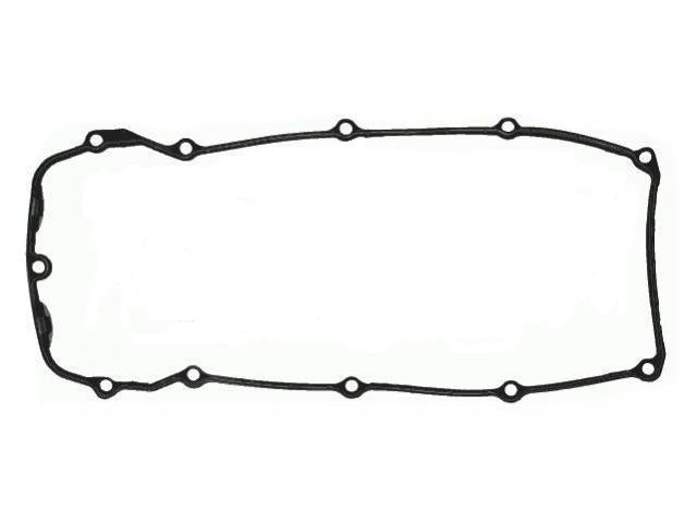 Valve cover gasket kit for E39, E46, E53, E60, E83, 325i, 525i, 530i, 730i, X3, X5, Z4- n