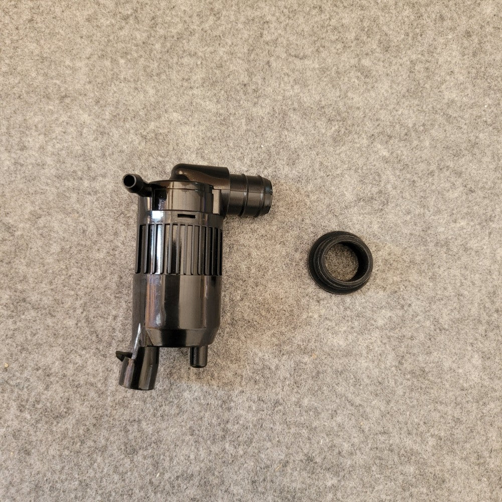 Windshield Washer Pump for Tesla for Model S 2012-2021 Q