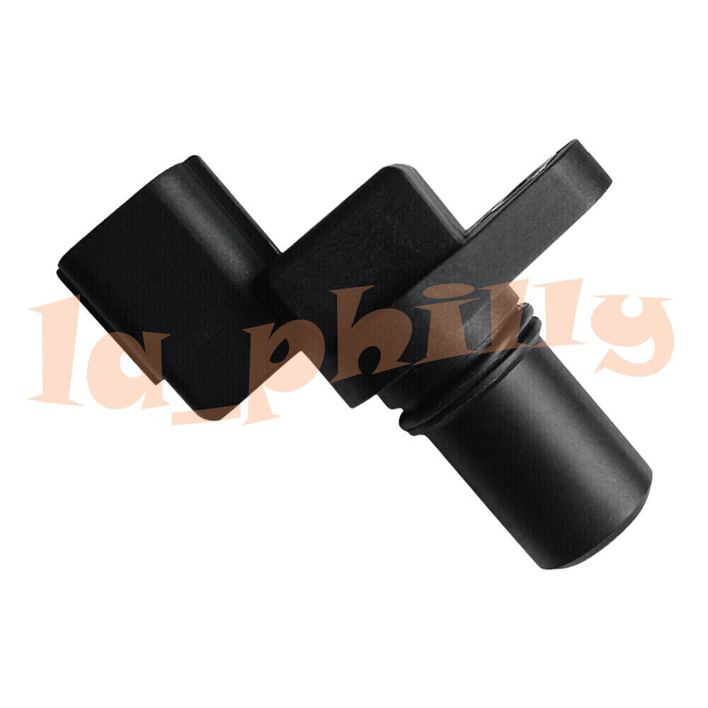 Camshaft Position Sensor Fits 1998 1999 2000 2001 2002 2003 Chevy Tracker for Suzuki Q