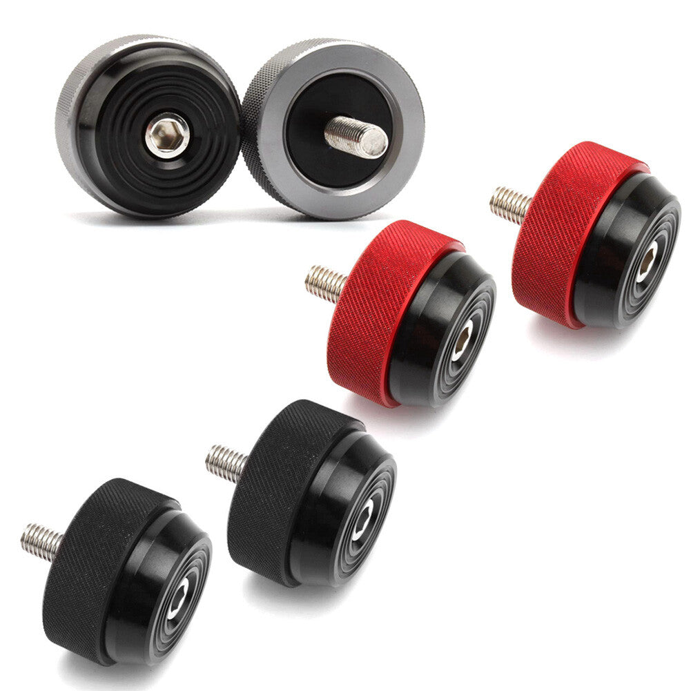 Usiversal Motorcycle Cruise Control Throttle Clamp Assist End Bar 22mm