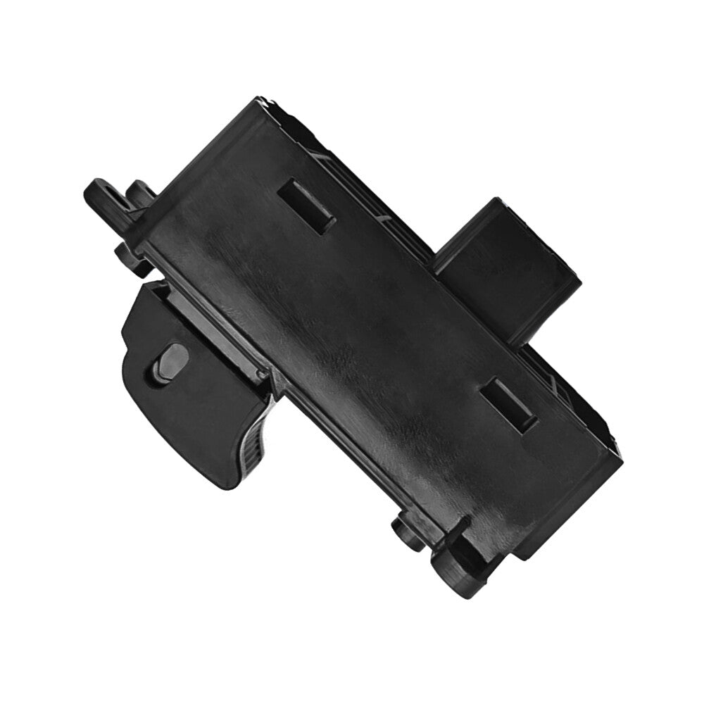Rear Electric Window Control Switch Fits for CR-V 2.4L 2012 2013 2014-2016