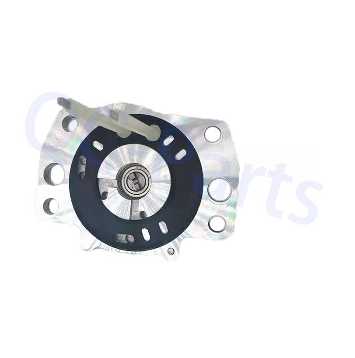 Applicable to for Toyota for Camry 2007-2011 Hybrid 44510-30290 Anti-lock Braking System (ABS) Motor