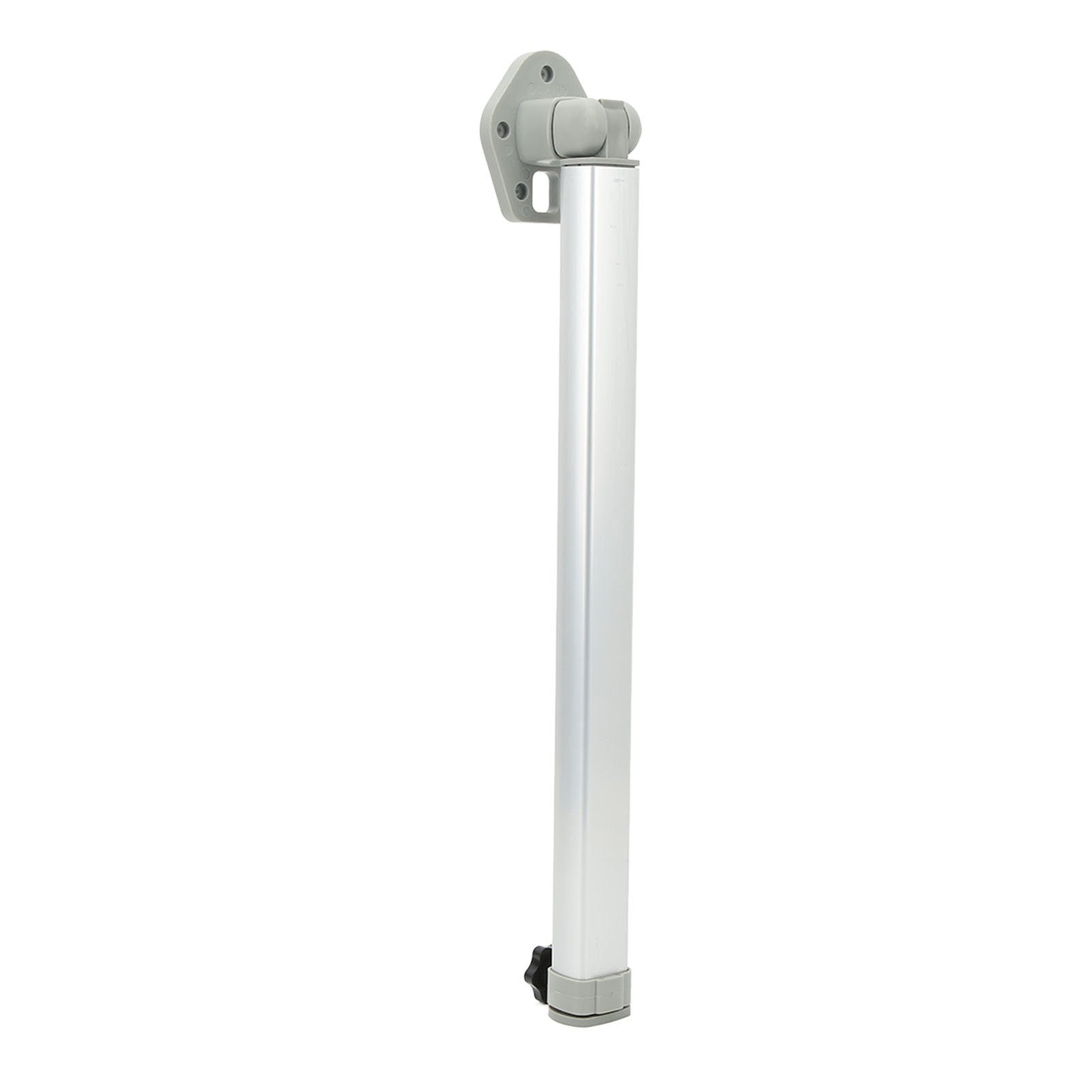 Folding Table Leg Telescopic Desk Leg 560 To 930mm Rugged Structure Rv Table Q