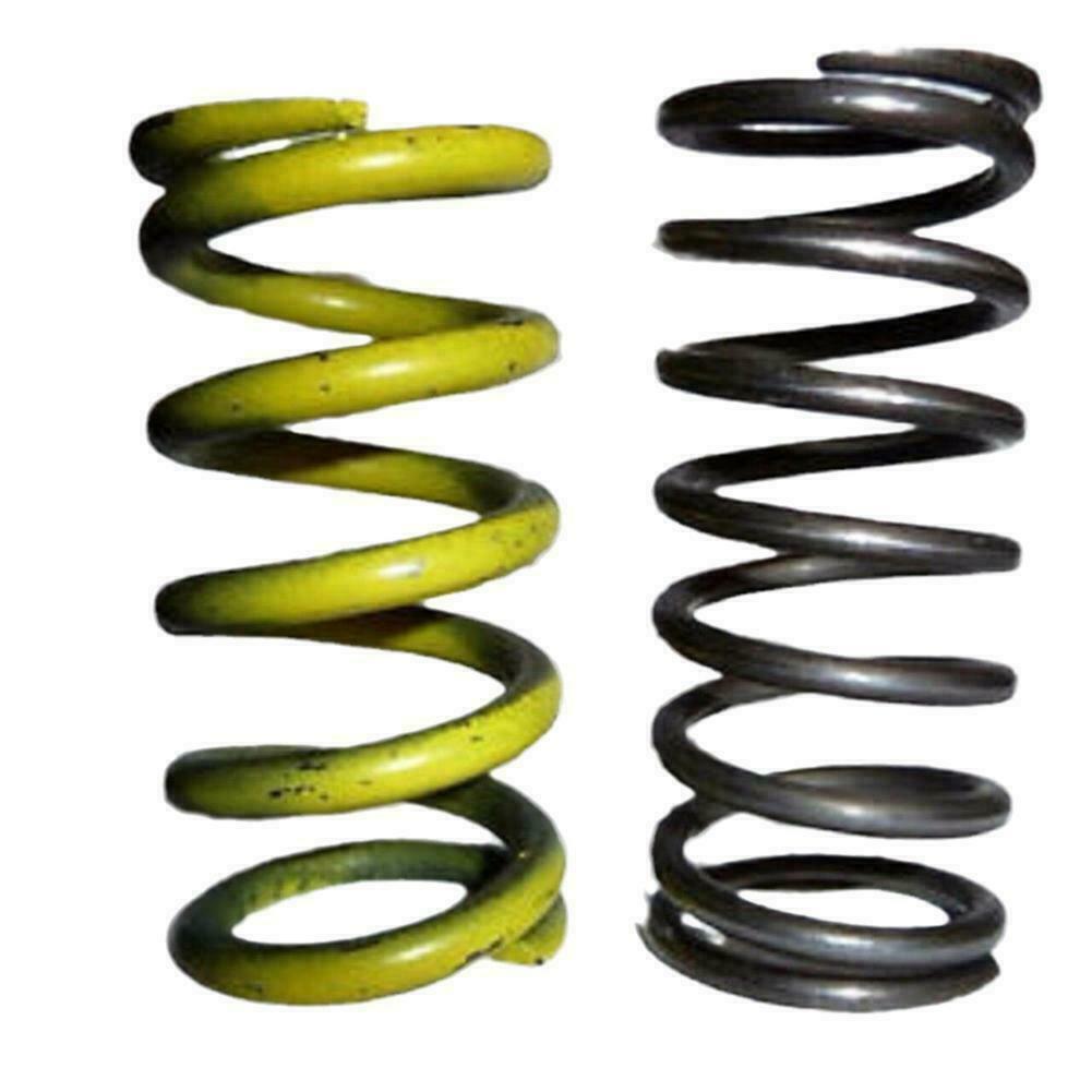 Clutch pedal assist spring suitable for Infiniti G37, G37S, for Nissan 370Z, 370Z 6MT