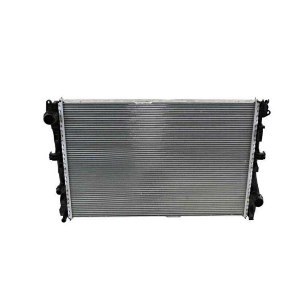 Water-cooled radiator suitable for Mercedes-Benz W205 C300 A0995002203 C W205 LIM. C 220 printer kit.