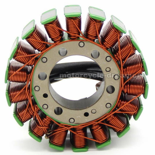 Abnehmbarer Stealth Gep cktr ger feyer for Harley Touring Road Glide Street Glide09-22 W