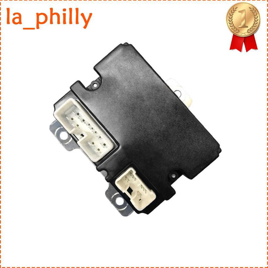 Inverter Oil Pump Control Module With Bracket 95449-47YB0 For 2019 Stinger GT Q