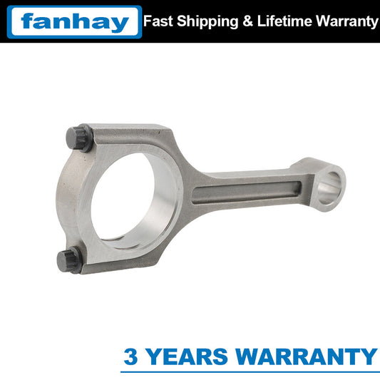 Fits 2011-20 for Hyundai Sonata for Tucson for Kia Sorento 2.4L 23510-25240 Connecting Rod Q