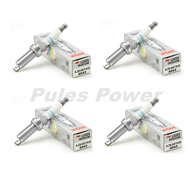 7/8' Handlebar Front Brake Master Cylinder Pump for Suzuki GSXR 600 2004-2007 8426 B