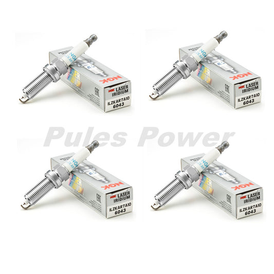 7/8' Handlebar Front Brake Master Cylinder Pump for Suzuki GSXR 600 2004-2007 8426 B