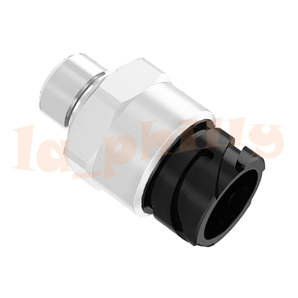 Compressed Air Sensor 45493 MK1 FOR Fairmont Falcon Courier Laser 9-3 Focus Q