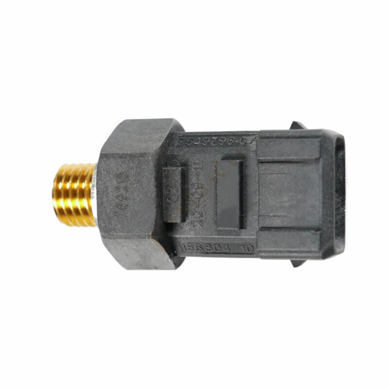 Hydraulic pressure switch sensor suitable for 328I 2012-13 and 325I 2011-13. (7549796 12617549796-) v