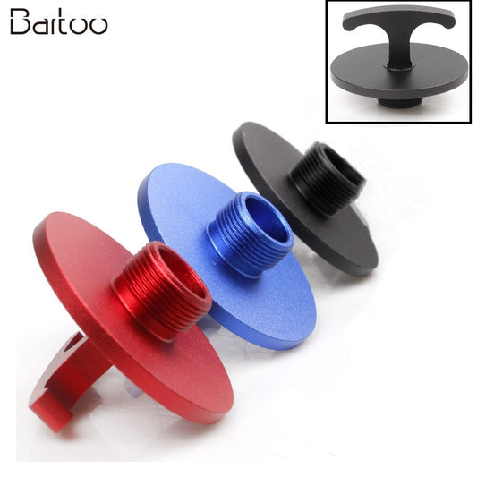 New Oil Filter Plug Cap Off Tools for Dodge for Ram Heavy Duty Trucks Q
