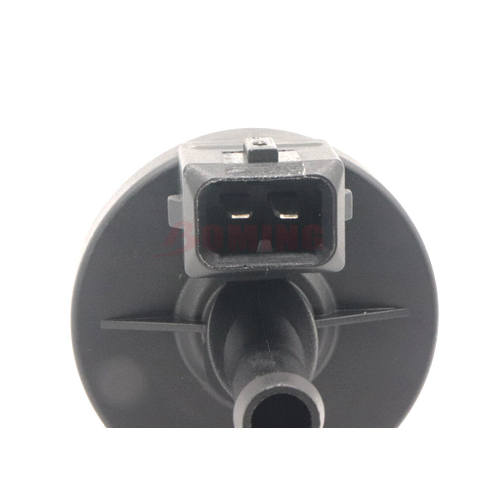 Canister Purge Solenoid for Hyundai for Elantra Sonata for Kia Optima Rio 28910-22040