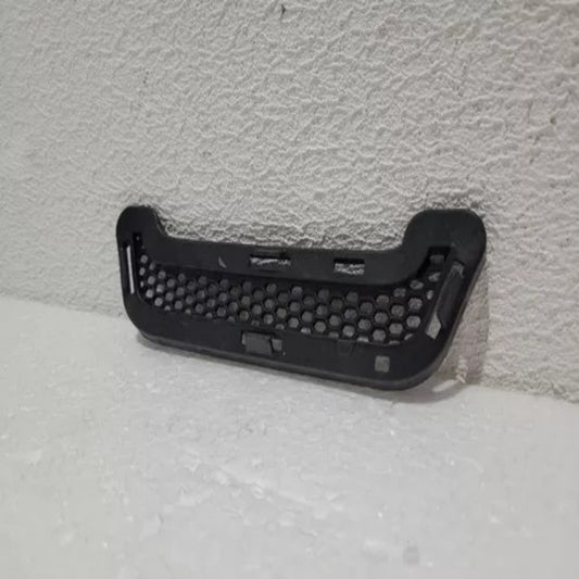 Rear Bumper Lower Decorative Panel Replace# JS117830AA Q