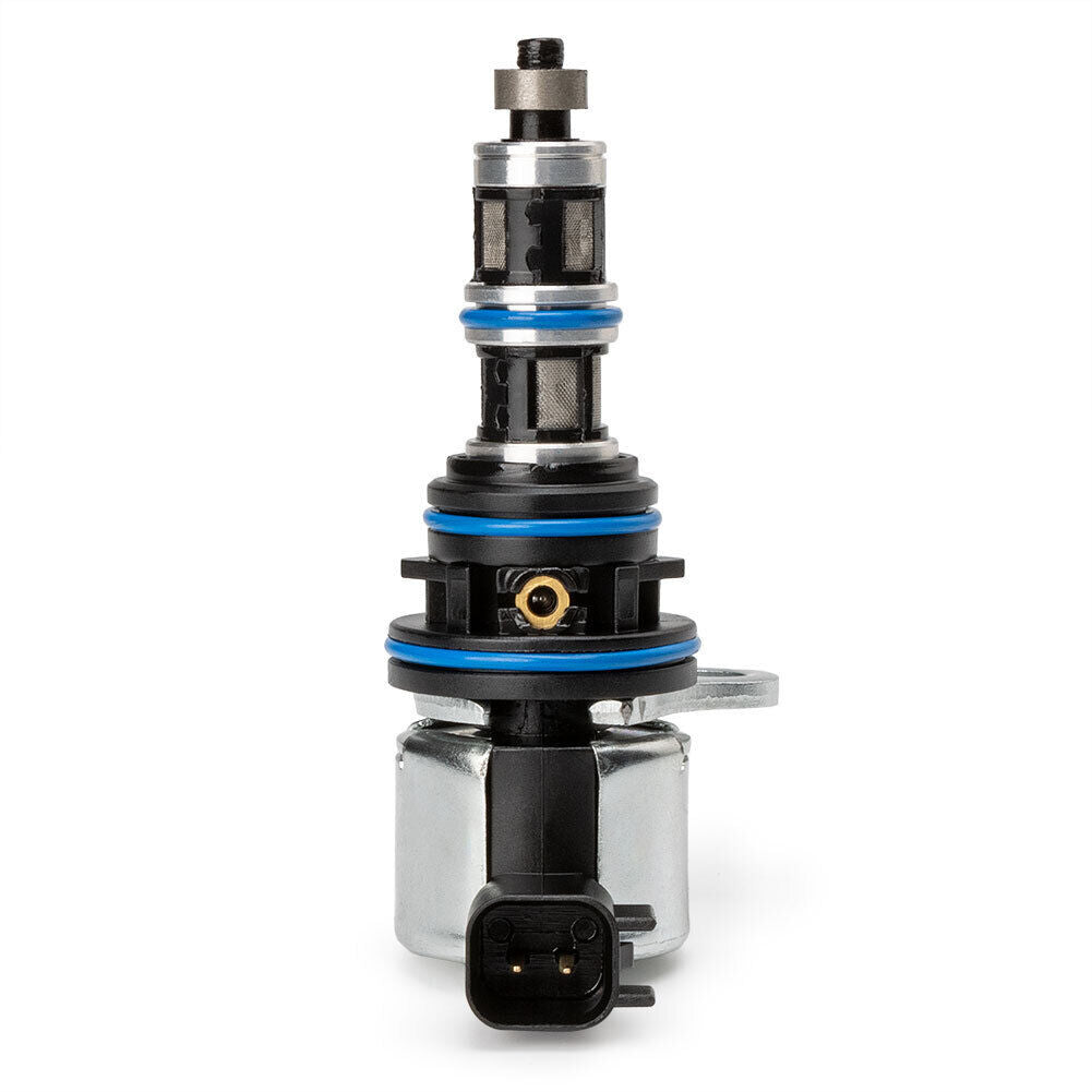 916-511XD Cylinder for Chrysler Aspen 2007-2009 for Jeep 05-08 Deactivation Solenoid