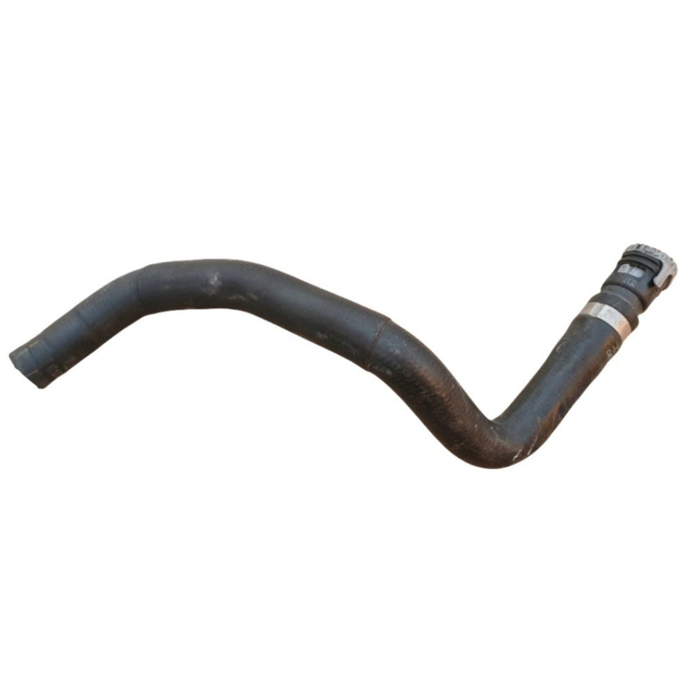 Warm air Pipe Replace# CV6118K580VB Q