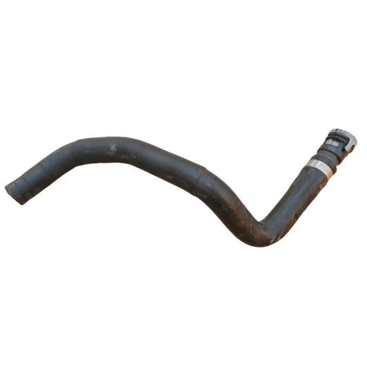 Warm air Pipe Replace# CV6118K580VB Q