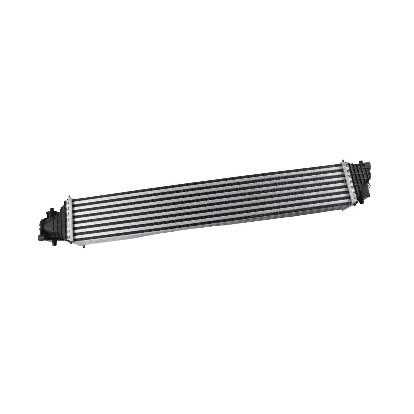 Intercooler Charge Air Cooler for Honda for Civic 2016-2021 L4 1.5L 19710-5AA-A01