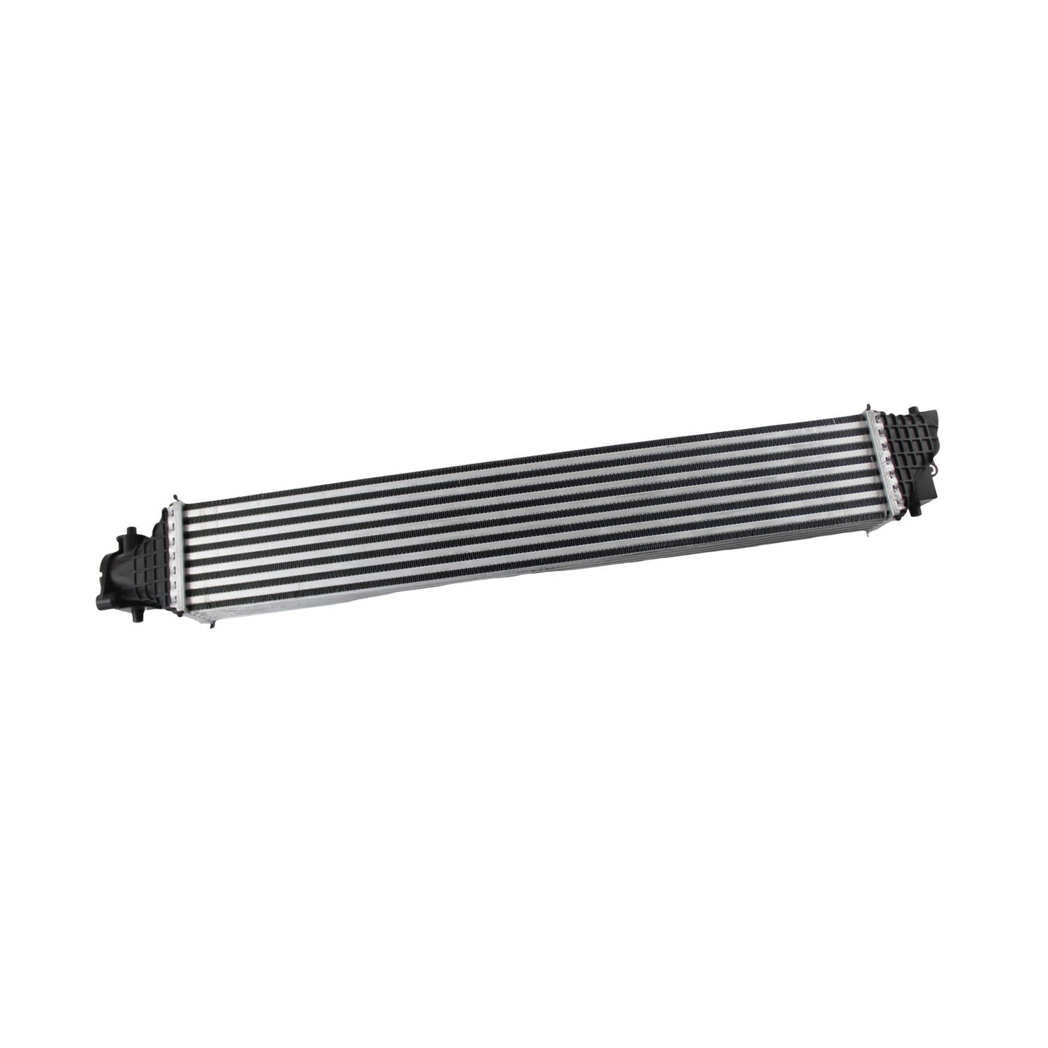 Intercooler Charge Air Cooler for Honda for Civic 2016-2021 L4 1.5L 19710-5AA-A01