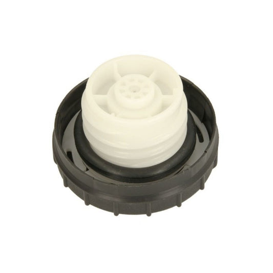 Oil filler cap suitable for GMI C1500, C2500, C3500, K2500, Suburban Savana 3500 Q