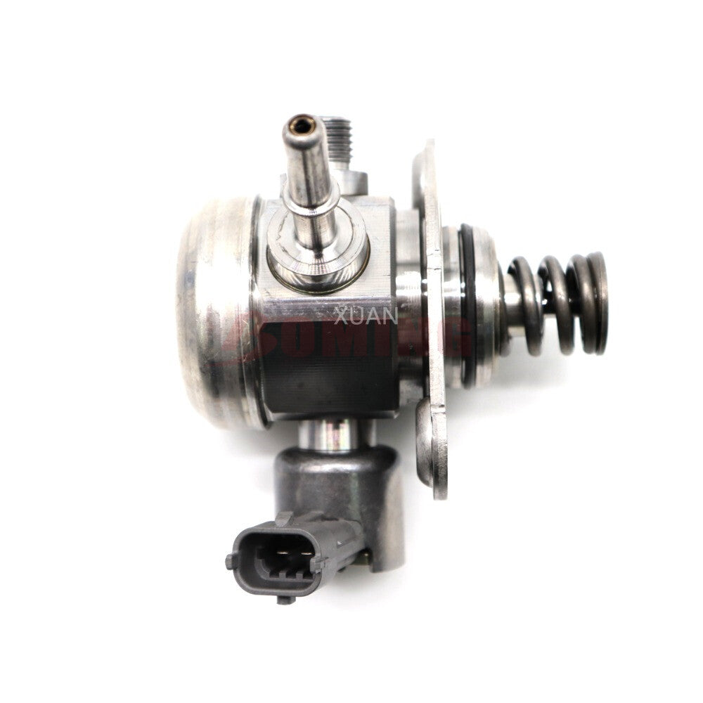 Car High Pressure Fuel Pump 35320-2G720 Fit for Hyundai for Kia 2.0L 2.4L 2011-2016