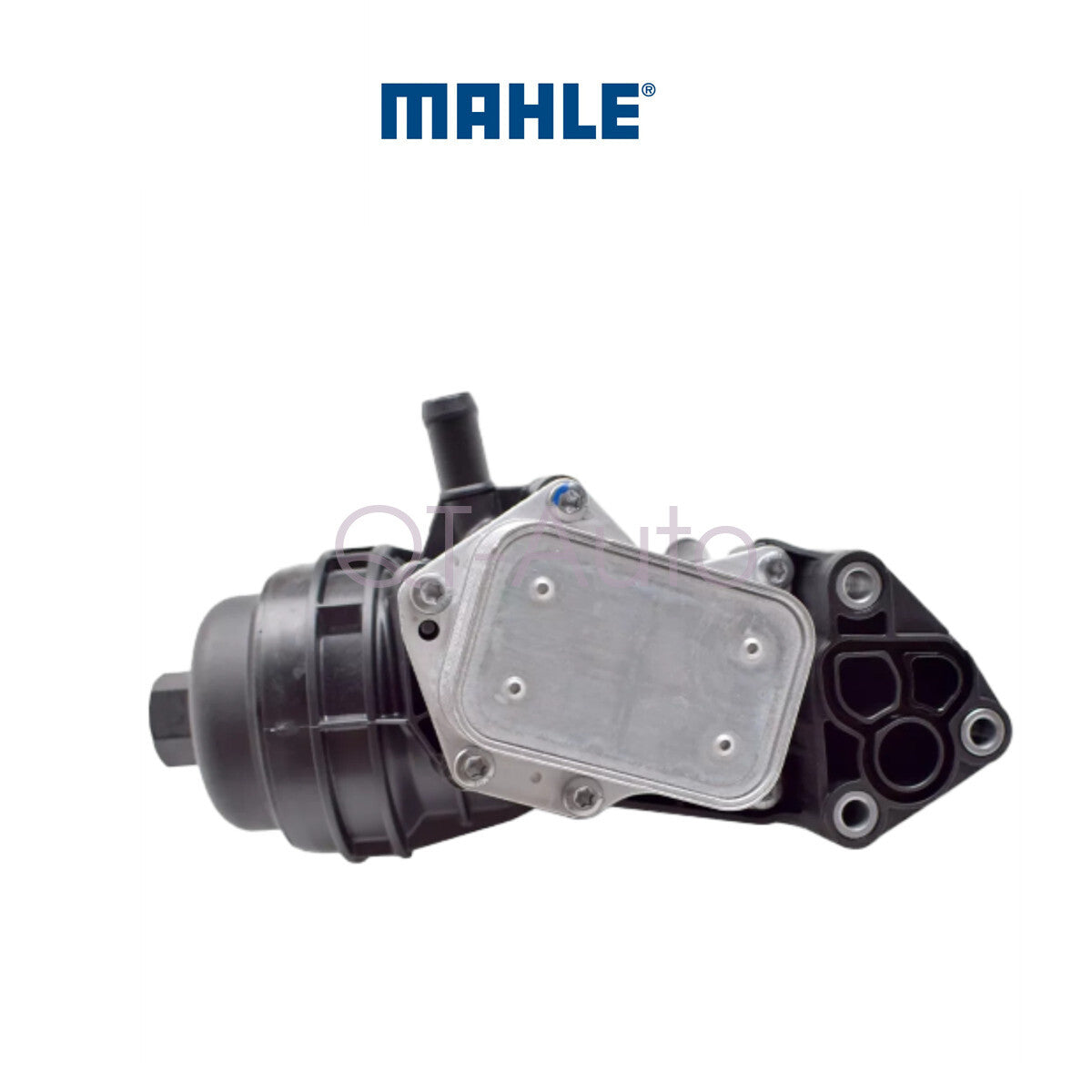 2701800500 Oil Filter Housing for 2020-2022 2.0T GLB250 GLB35AMG n