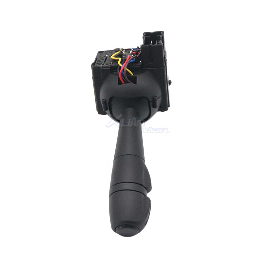 Stalk 8201167988 indicator light for Dacia Sandero Logan II Dokker- v