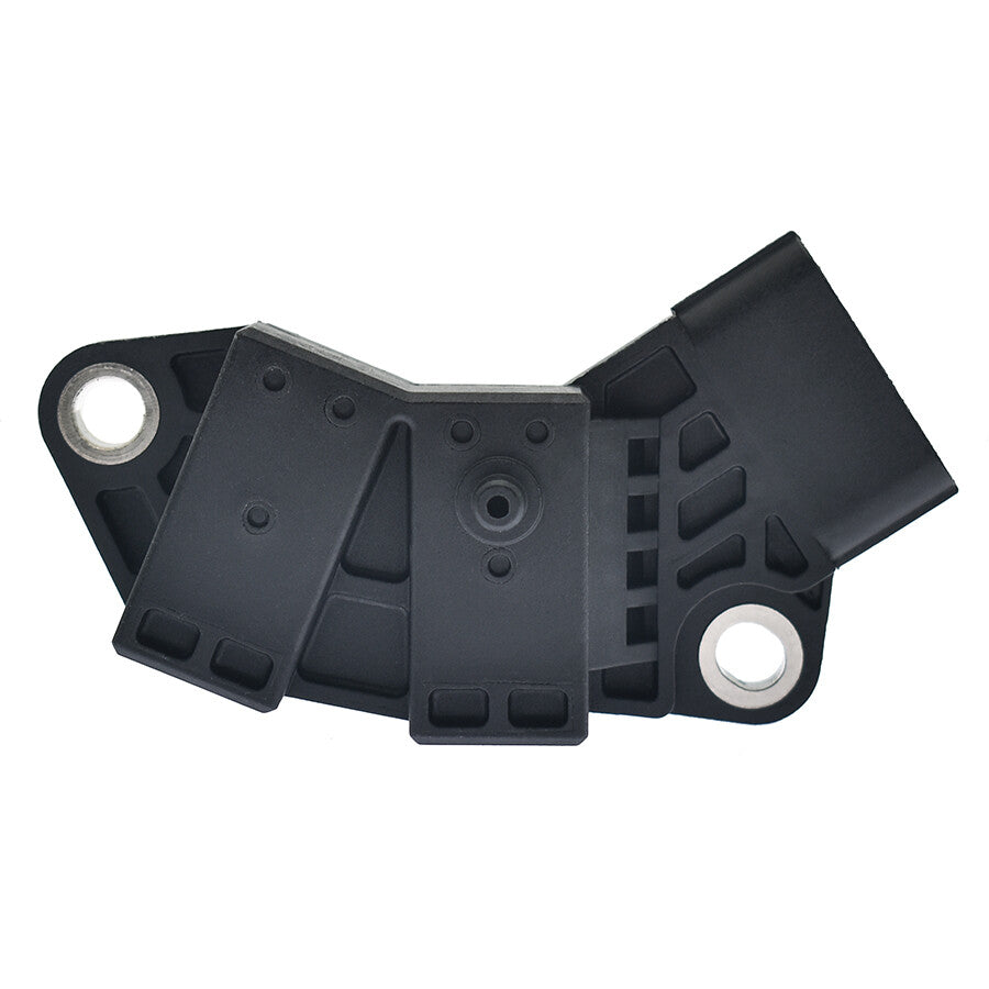 76 C 1830256C93 Thermostat - new Replacement Part for International DT530E 7952 A