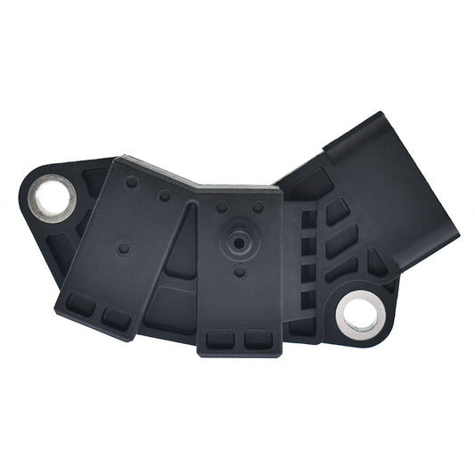 76 C 1830256C93 Thermostat - new Replacement Part for International DT530E 7952 A