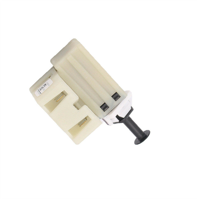 Brake light switch for 1997-2017 for Dodge for Chrysler for Jeep for Plymouth 04671336AD