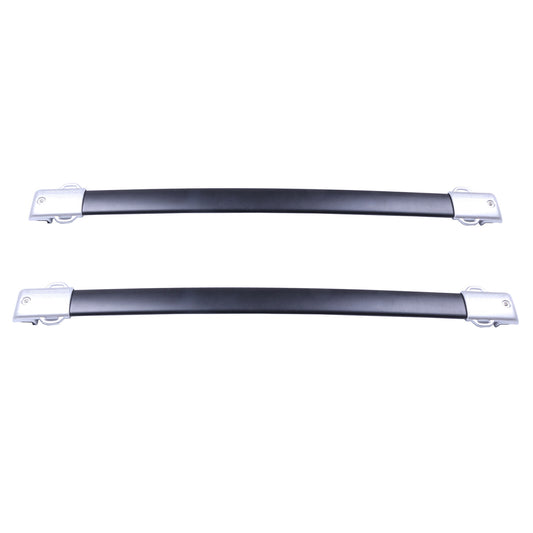 6-piece piston ring mast 83 mm STD for Amarok, for Audi A6 Q5 Q7 3.0 TDI diesel CRT DCP E