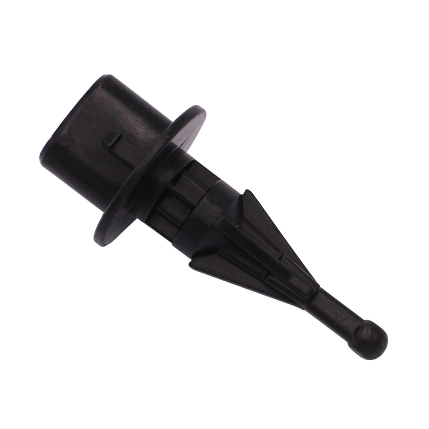 Intake air temperature sensor suitable for SUBARU IMPREZA OUTBACK for SWIFT 170400-6010 Q