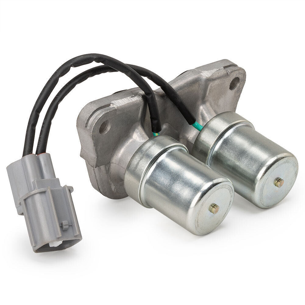 Transmission locking solenoid valve 28300-px4-003 is suitable for Honda Accord DX EX LX SE 4 Cyl