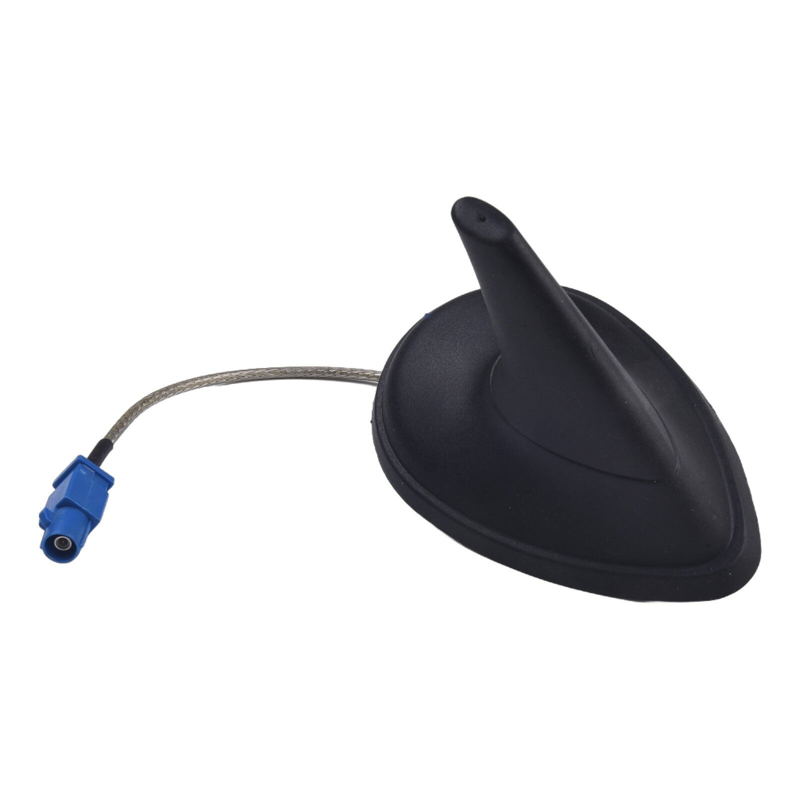 For Shark Fin Sat Nav Antenna for Saab 9-3 03-12  9-5 98-09 12762120