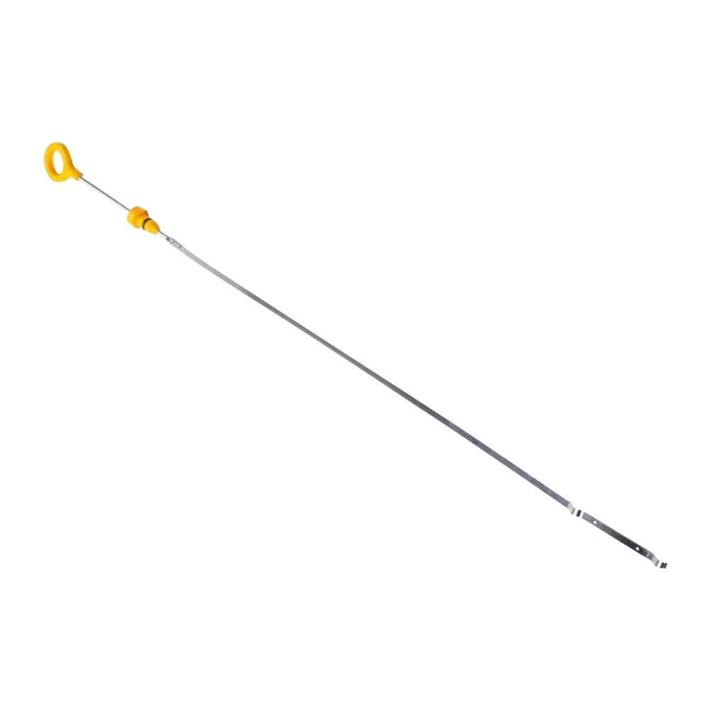 For City Express 2015-2018 NV200 2013-2020 Engine Oil Fluid Level Dipstick Q