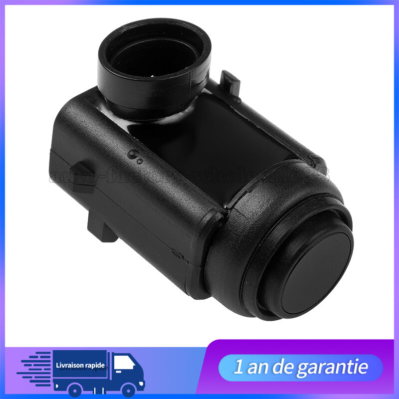 for MERCEDES C E S W203 W209 W210 W211 W163 W220 Capteur de stationnement 0045428718