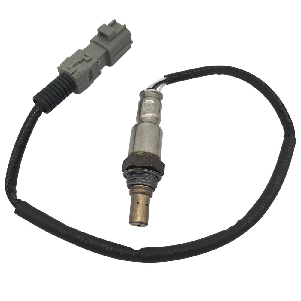 89465-52670 Downstream Lambda Oxygen Sensor for Toyota Prius C 1.5L L4 12-19