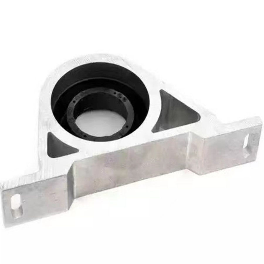 Driveshaft Center Support Bearing 32mm for MercedesBenz W221 S320 S350 S450 S550 Q