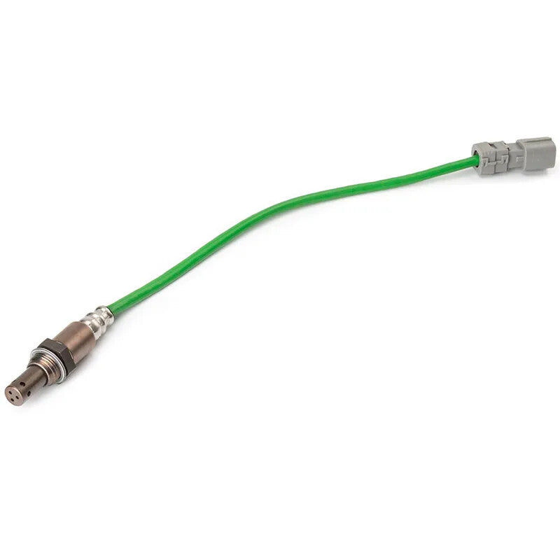 New Oxygen O2 Sensor 89465-02210 Fits for Toyota for Corolla Altis ZRE14 8946502210