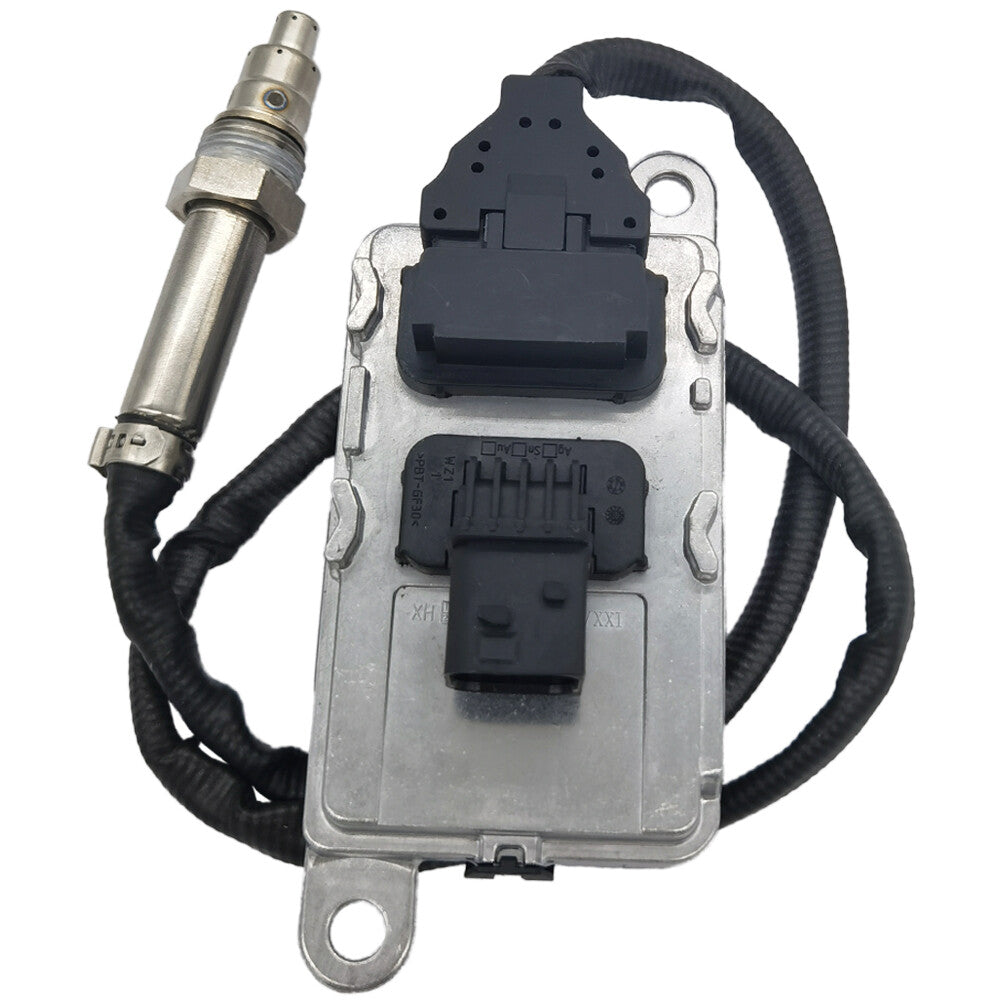 1A0101531428 Nox Oxygen Sensor 5WK97329A 24V For Trcuk n