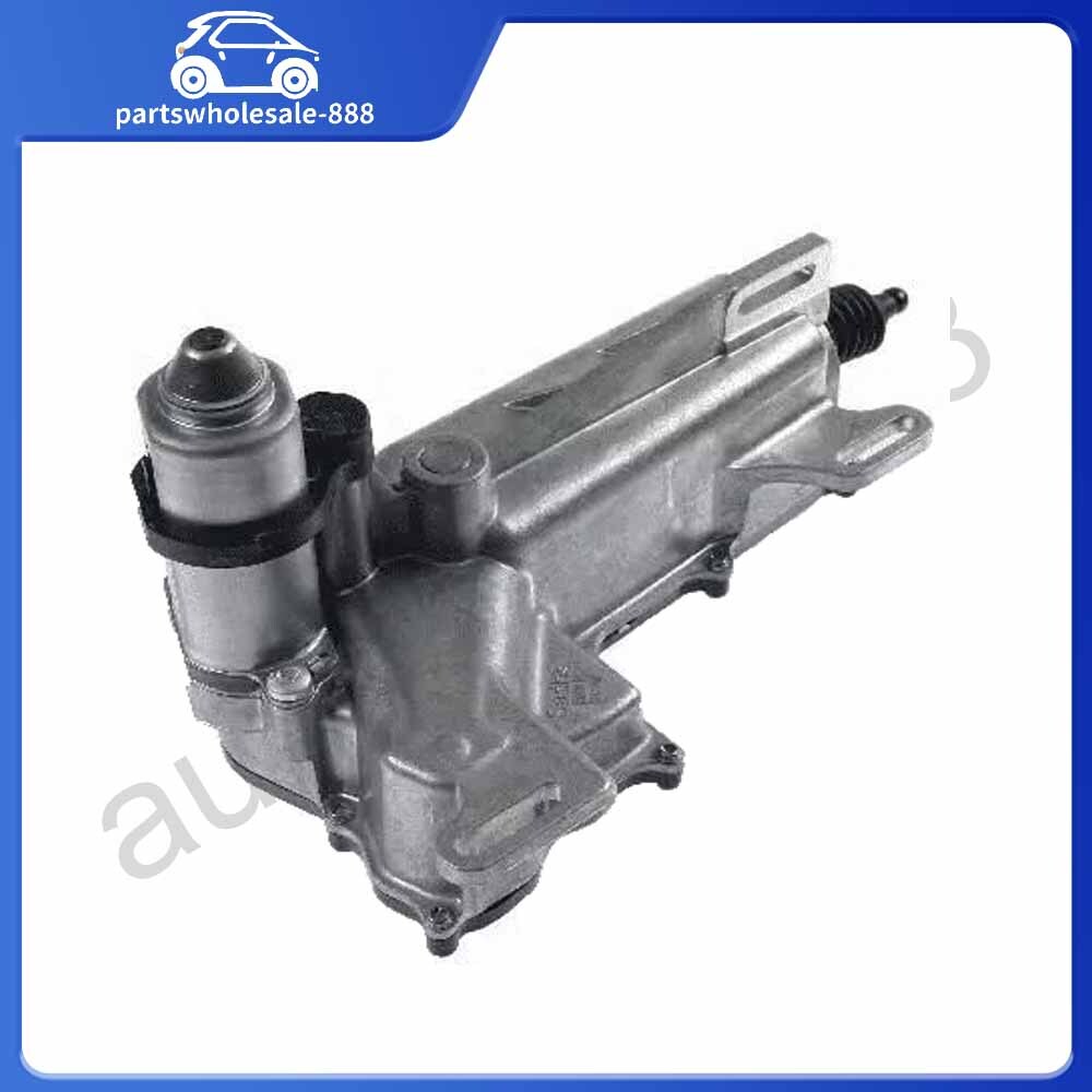 3981000067 Clutch Actuator, Slave Cylinder SACHS for MITSUBISHI COLT, for SMART forfour
