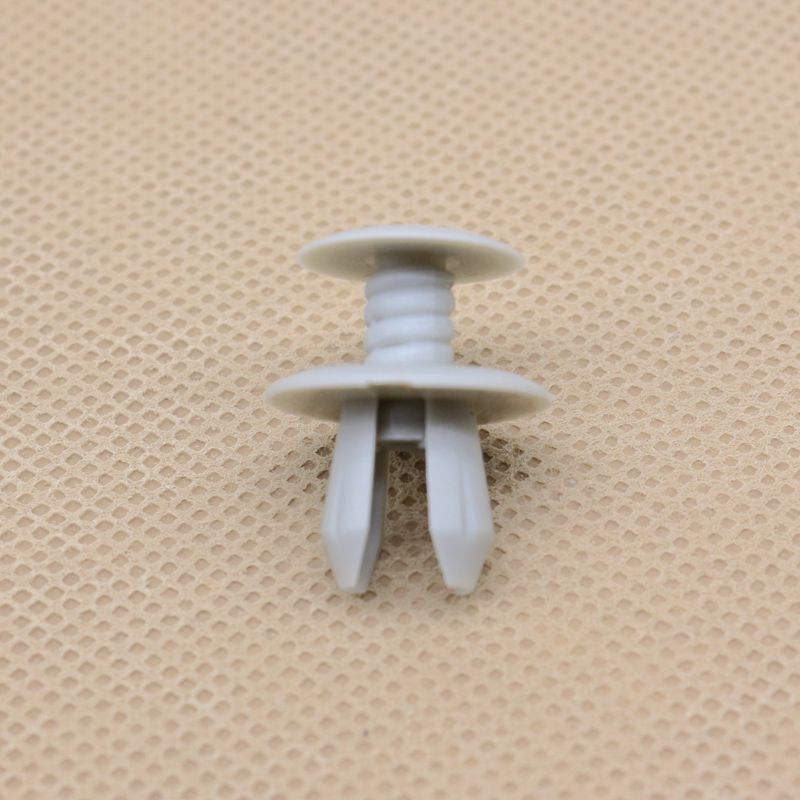 new 5-piece door trim panel retainer clip 701867299 for Volkswagen for Jetta for Passat