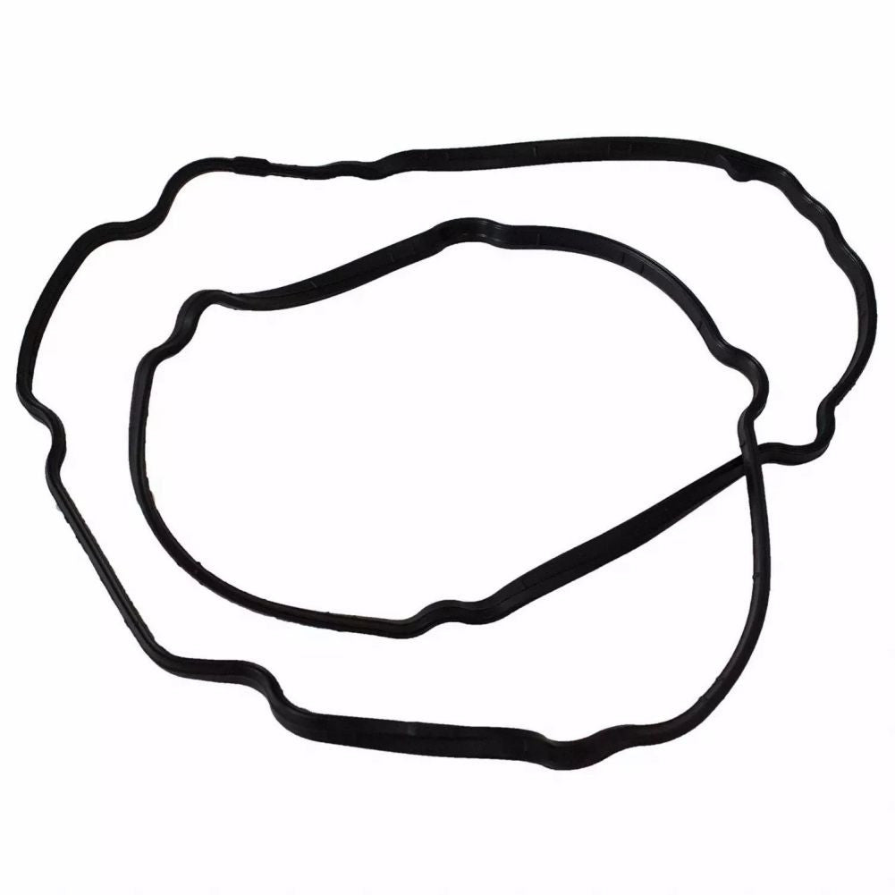 7T4Z6584A Valve Cover Gasket for Ford Edge 07-12
