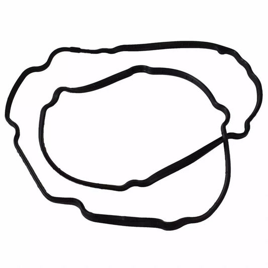 7T4Z6584A Valve Cover Gasket for Ford Edge 07-12
